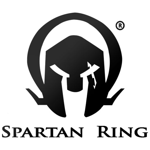 Spartan-Ring