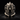 Agamennone Spartan Ring