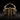 Agamennone Spartan Ring