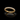 SpartanRing Power Tour