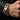 Bracciale Talos
