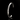 Bracciale Lama Spartana