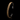 bracciale lancia Spartana