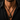 Pendant Deep Poseidon