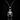 Ciondolo Spartan Legendary silver
