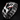 Bracciale Talos