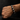 Bracciale guerriero Spartano