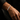 Bracciale Lama Spartana