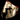 "SpartanRing" Gold edition