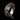 Anello patto di Hermes