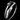 Bracciale Spada Xiphos