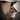 Bracciale Spada Xiphos