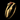 Bracciale Spada Xiphos
