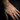 Bracciale mini Spartan
