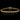 Bracciale Spartan tennis
