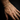 Bracciale Spartan tennis