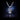 Ciondolo dello zodiaco Capricorn