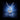 Ciondolo dello zodiaco Virgo