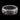Spartan Ring "Fascia del ricordo"