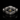 Polifemo ring