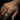 Polifemo ring