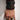 Bracciale da gladiatore skull