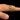 Spartan Ring Gold Shadow