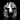 Phantom Berserker